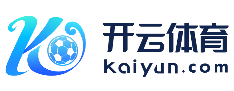 湖南省永州市开运体育官网入口